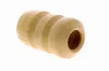 Anschlagpuffer, Federung Vorderachse VAICO V25-0004 Bild Anschlagpuffer, Federung Vorderachse VAICO V25-0004