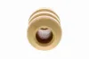 Anschlagpuffer, Federung Vorderachse VAICO V25-0004 Bild Anschlagpuffer, Federung Vorderachse VAICO V25-0004