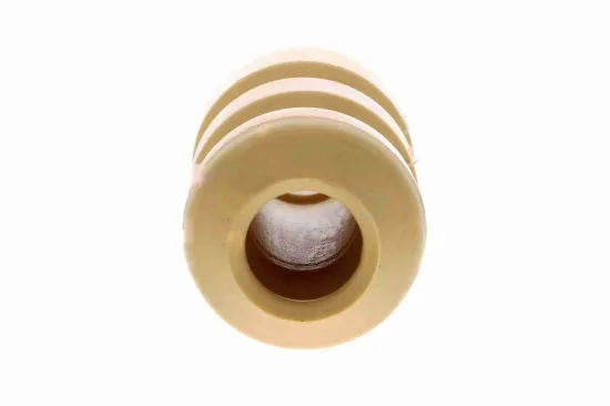 Anschlagpuffer, Federung Vorderachse VAICO V25-0004 Bild Anschlagpuffer, Federung Vorderachse VAICO V25-0004