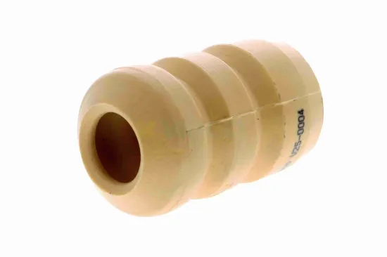 Anschlagpuffer, Federung Vorderachse VAICO V25-0004 Bild Anschlagpuffer, Federung Vorderachse VAICO V25-0004