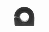 Lagerung, Stabilisator Hinterachse links Hinterachse rechts VAICO V25-0005 Bild Lagerung, Stabilisator Hinterachse links Hinterachse rechts VAICO V25-0005