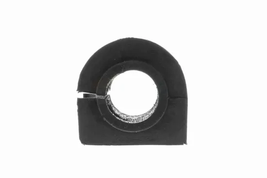 Lagerung, Stabilisator Hinterachse links Hinterachse rechts VAICO V25-0005 Bild Lagerung, Stabilisator Hinterachse links Hinterachse rechts VAICO V25-0005