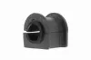 Lagerung, Stabilisator Hinterachse links Hinterachse rechts VAICO V25-0005 Bild Lagerung, Stabilisator Hinterachse links Hinterachse rechts VAICO V25-0005