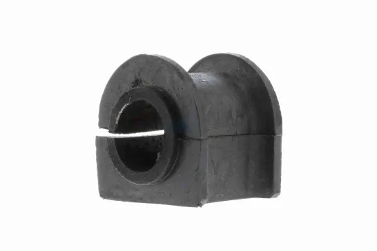 Lagerung, Stabilisator Hinterachse links Hinterachse rechts VAICO V25-0005 Bild Lagerung, Stabilisator Hinterachse links Hinterachse rechts VAICO V25-0005