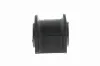 Lagerung, Stabilisator Hinterachse links Hinterachse rechts VAICO V25-0005 Bild Lagerung, Stabilisator Hinterachse links Hinterachse rechts VAICO V25-0005