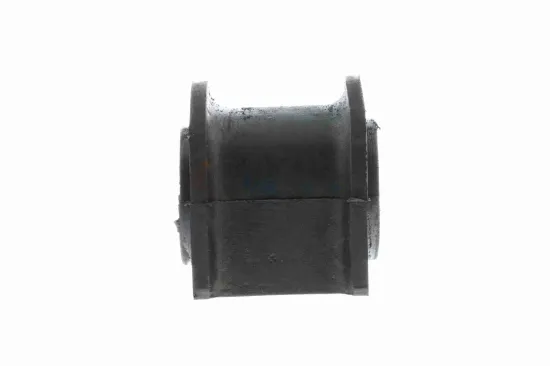 Lagerung, Stabilisator Hinterachse links Hinterachse rechts VAICO V25-0005 Bild Lagerung, Stabilisator Hinterachse links Hinterachse rechts VAICO V25-0005