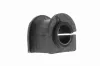 Lagerung, Stabilisator Hinterachse links Hinterachse rechts VAICO V25-0005 Bild Lagerung, Stabilisator Hinterachse links Hinterachse rechts VAICO V25-0005