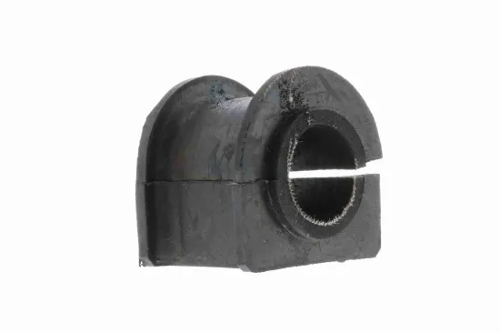 Lagerung, Stabilisator Hinterachse links Hinterachse rechts VAICO V25-0005 Bild Lagerung, Stabilisator Hinterachse links Hinterachse rechts VAICO V25-0005
