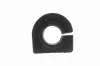 Lagerung, Stabilisator Hinterachse links Hinterachse rechts VAICO V25-0005 Bild Lagerung, Stabilisator Hinterachse links Hinterachse rechts VAICO V25-0005