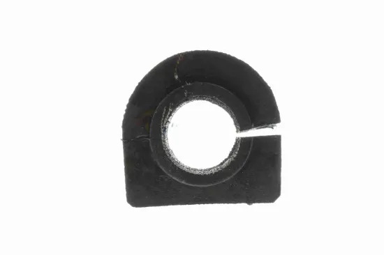 Lagerung, Stabilisator Hinterachse links Hinterachse rechts VAICO V25-0005 Bild Lagerung, Stabilisator Hinterachse links Hinterachse rechts VAICO V25-0005