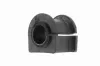 Lagerung, Stabilisator Hinterachse links Hinterachse rechts VAICO V25-0005 Bild Lagerung, Stabilisator Hinterachse links Hinterachse rechts VAICO V25-0005