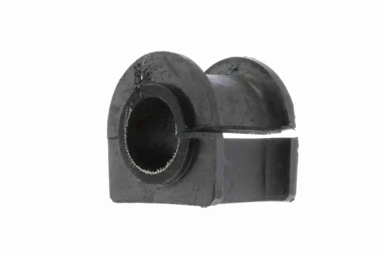 Lagerung, Stabilisator Hinterachse links Hinterachse rechts VAICO V25-0005 Bild Lagerung, Stabilisator Hinterachse links Hinterachse rechts VAICO V25-0005