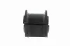 Lagerung, Stabilisator Hinterachse links Hinterachse rechts VAICO V25-0005 Bild Lagerung, Stabilisator Hinterachse links Hinterachse rechts VAICO V25-0005