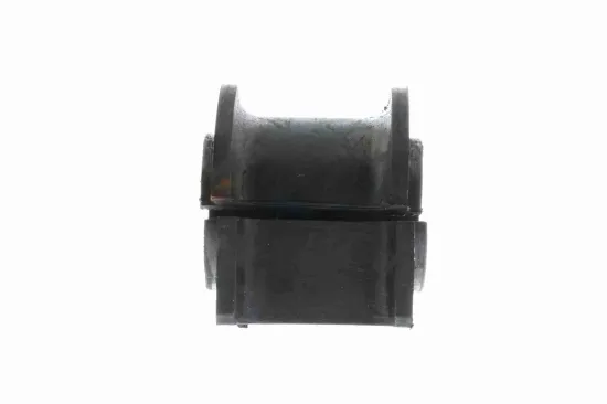 Lagerung, Stabilisator Hinterachse links Hinterachse rechts VAICO V25-0005 Bild Lagerung, Stabilisator Hinterachse links Hinterachse rechts VAICO V25-0005