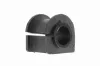 Lagerung, Stabilisator Hinterachse links Hinterachse rechts VAICO V25-0005 Bild Lagerung, Stabilisator Hinterachse links Hinterachse rechts VAICO V25-0005
