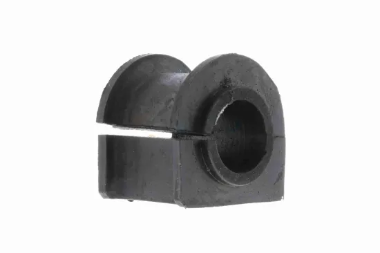 Lagerung, Stabilisator Hinterachse links Hinterachse rechts VAICO V25-0005 Bild Lagerung, Stabilisator Hinterachse links Hinterachse rechts VAICO V25-0005
