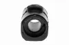 Lagerung, Stabilisator Vorderachse links Vorderachse rechts VAICO V25-0006 Bild Lagerung, Stabilisator Vorderachse links Vorderachse rechts VAICO V25-0006