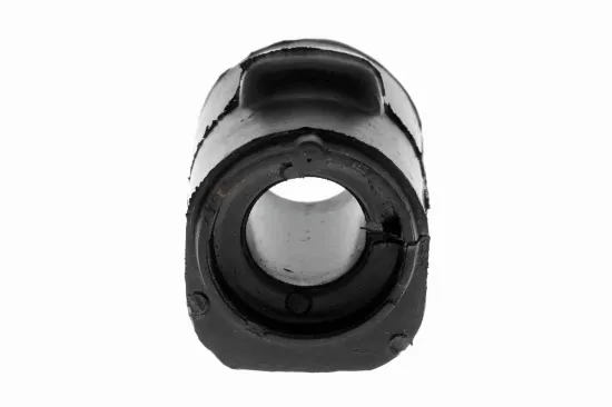 Lagerung, Stabilisator Vorderachse links Vorderachse rechts VAICO V25-0006 Bild Lagerung, Stabilisator Vorderachse links Vorderachse rechts VAICO V25-0006