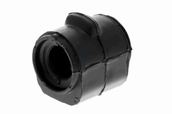 Lagerung, Stabilisator Vorderachse links Vorderachse rechts VAICO V25-0006 Bild Lagerung, Stabilisator Vorderachse links Vorderachse rechts VAICO V25-0006