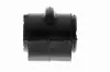 Lagerung, Stabilisator Vorderachse links Vorderachse rechts VAICO V25-0006 Bild Lagerung, Stabilisator Vorderachse links Vorderachse rechts VAICO V25-0006
