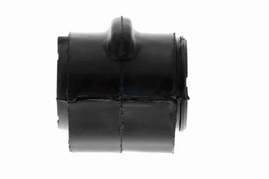 Lagerung, Stabilisator Vorderachse links Vorderachse rechts VAICO V25-0006 Bild Lagerung, Stabilisator Vorderachse links Vorderachse rechts VAICO V25-0006