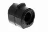 Lagerung, Stabilisator Vorderachse links Vorderachse rechts VAICO V25-0006 Bild Lagerung, Stabilisator Vorderachse links Vorderachse rechts VAICO V25-0006