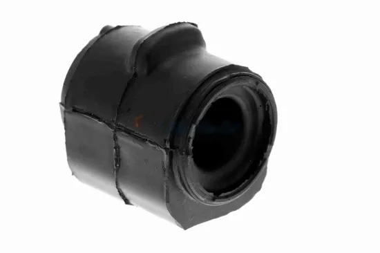 Lagerung, Stabilisator Vorderachse links Vorderachse rechts VAICO V25-0006 Bild Lagerung, Stabilisator Vorderachse links Vorderachse rechts VAICO V25-0006