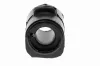 Lagerung, Stabilisator Vorderachse links Vorderachse rechts VAICO V25-0006 Bild Lagerung, Stabilisator Vorderachse links Vorderachse rechts VAICO V25-0006