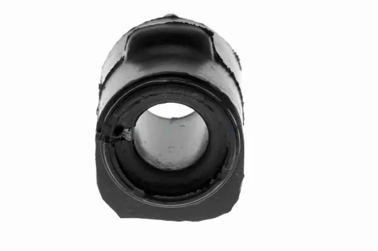 Lagerung, Stabilisator Vorderachse links Vorderachse rechts VAICO V25-0006 Bild Lagerung, Stabilisator Vorderachse links Vorderachse rechts VAICO V25-0006