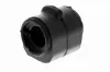 Lagerung, Stabilisator Vorderachse links Vorderachse rechts VAICO V25-0006 Bild Lagerung, Stabilisator Vorderachse links Vorderachse rechts VAICO V25-0006