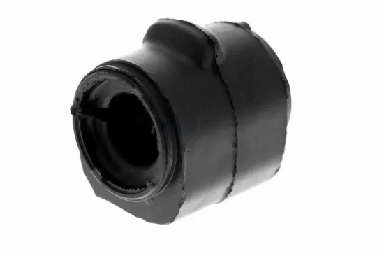 Lagerung, Stabilisator Vorderachse links Vorderachse rechts VAICO V25-0006 Bild Lagerung, Stabilisator Vorderachse links Vorderachse rechts VAICO V25-0006