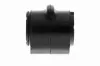 Lagerung, Stabilisator Vorderachse links Vorderachse rechts VAICO V25-0006 Bild Lagerung, Stabilisator Vorderachse links Vorderachse rechts VAICO V25-0006