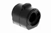 Lagerung, Stabilisator Vorderachse links Vorderachse rechts VAICO V25-0006 Bild Lagerung, Stabilisator Vorderachse links Vorderachse rechts VAICO V25-0006