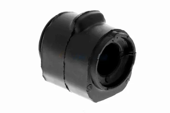 Lagerung, Stabilisator Vorderachse links Vorderachse rechts VAICO V25-0006 Bild Lagerung, Stabilisator Vorderachse links Vorderachse rechts VAICO V25-0006