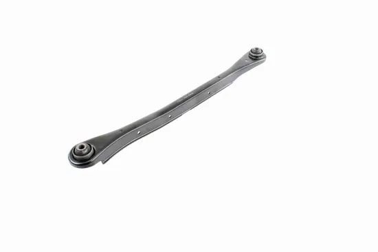 Stange/Strebe, Stabilisator Hinterachse VAICO V25-0008-1 Bild Stange/Strebe, Stabilisator Hinterachse VAICO V25-0008-1