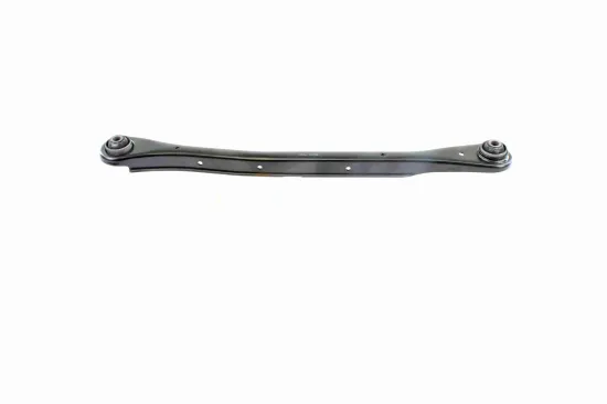 Stange/Strebe, Stabilisator Hinterachse VAICO V25-0008-1 Bild Stange/Strebe, Stabilisator Hinterachse VAICO V25-0008-1