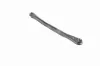 Stange/Strebe, Stabilisator Hinterachse VAICO V25-0008-1 Bild Stange/Strebe, Stabilisator Hinterachse VAICO V25-0008-1