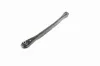 Stange/Strebe, Stabilisator Hinterachse VAICO V25-0008-1 Bild Stange/Strebe, Stabilisator Hinterachse VAICO V25-0008-1