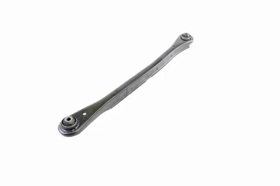 Stange/Strebe, Stabilisator Hinterachse VAICO V25-0008-1 Bild Stange/Strebe, Stabilisator Hinterachse VAICO V25-0008-1