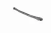 Stange/Strebe, Stabilisator Hinterachse VAICO V25-0008-1 Bild Stange/Strebe, Stabilisator Hinterachse VAICO V25-0008-1