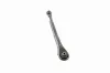 Stange/Strebe, Stabilisator Hinterachse VAICO V25-0008-1 Bild Stange/Strebe, Stabilisator Hinterachse VAICO V25-0008-1