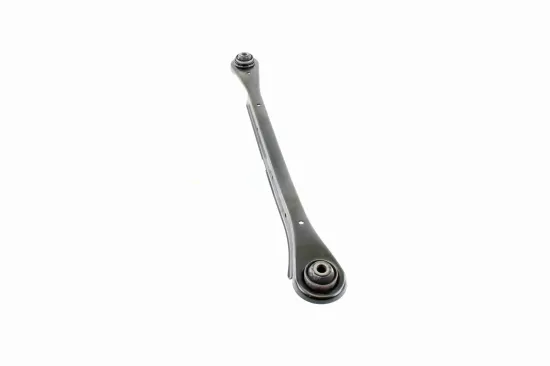 Stange/Strebe, Stabilisator Hinterachse VAICO V25-0008-1 Bild Stange/Strebe, Stabilisator Hinterachse VAICO V25-0008-1