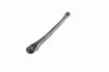 Stange/Strebe, Stabilisator Hinterachse VAICO V25-0008-1 Bild Stange/Strebe, Stabilisator Hinterachse VAICO V25-0008-1