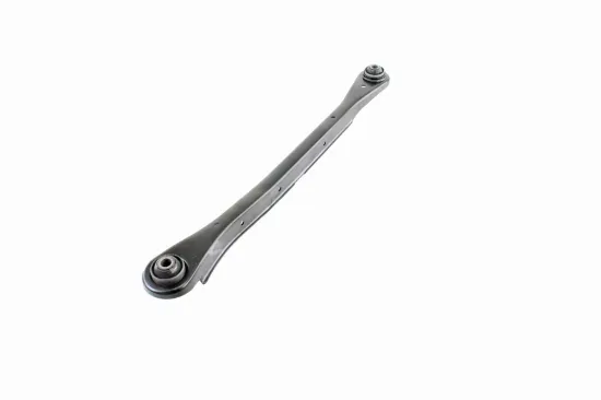 Stange/Strebe, Stabilisator Hinterachse VAICO V25-0008-1 Bild Stange/Strebe, Stabilisator Hinterachse VAICO V25-0008-1
