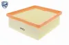 Luftfilter VAICO V25-0009 Bild Luftfilter VAICO V25-0009