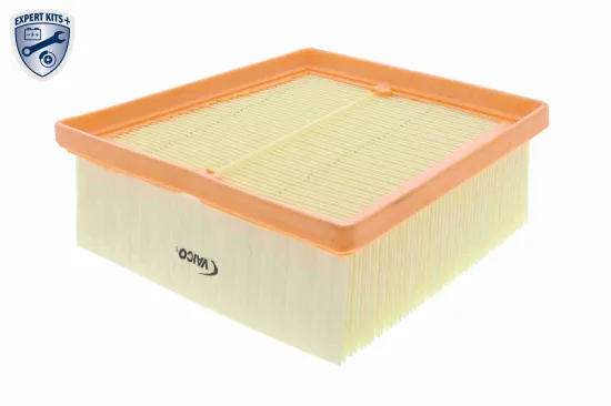 Luftfilter VAICO V25-0009 Bild Luftfilter VAICO V25-0009