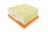 Luftfilter VAICO V25-0009 Bild Luftfilter VAICO V25-0009