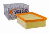 Luftfilter VAICO V25-0009 Bild Luftfilter VAICO V25-0009