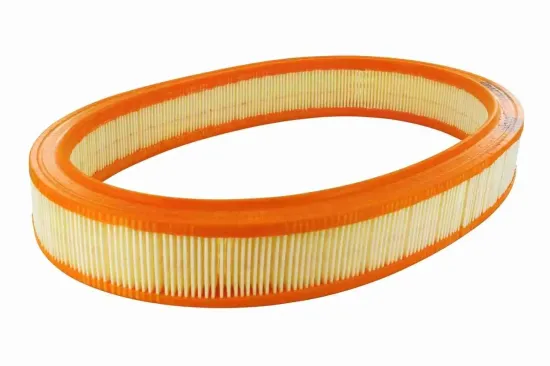 Luftfilter VAICO V25-0042 Bild Luftfilter VAICO V25-0042