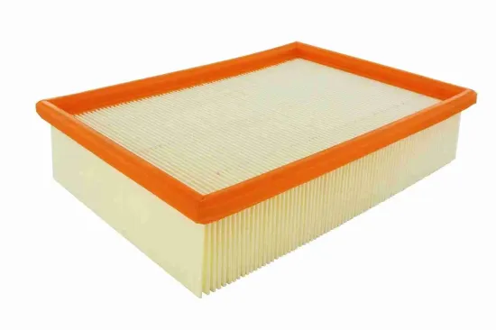 Luftfilter VAICO V25-0052 Bild Luftfilter VAICO V25-0052